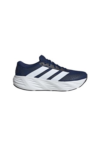 Tenis Negro Adidas De Running Galaxy 8 Azul adidas Performance