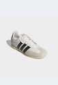 Tenis adidas Sportswear Barreda Lo Marfil de adidas Performance