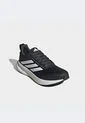 Tenis adidas Performance Runfalcon 5 Negro de adidas Performance