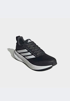 Tenis adidas Performance Runfalcon 5 Negro