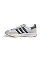 TENIS ADIDAS HOMBRE IH8584 RUN 70S 2.0 Talla 2 de adidas Performance