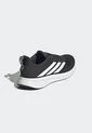 Tenis adidas Performance Runfalcon 5 Negro de adidas Performance