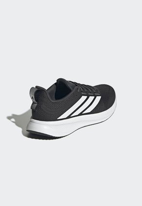 Tenis adidas Performance Runfalcon 5 Negro