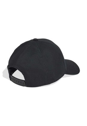 GORRA ADIDAS JW0344 Talla N/A