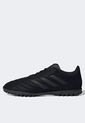 Guayos adidas Performance Goletto VIII TF Negro de adidas Performance
