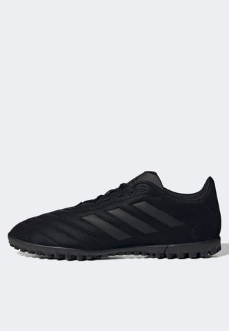 Guayos adidas Performance Goletto VIII TF Negro adidas Performance