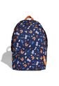 MORRAL ADIDAS KD0334 Talla N/A de adidas Performance