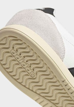 Tenis adidas Sportswear Barreda Lo Marfil