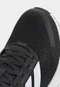 Tenis adidas Performance Runfalcon 5 Negro de adidas Performance