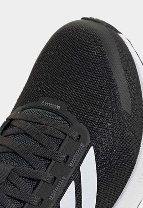 Tenis adidas Performance Runfalcon 5 Negro