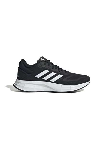 TENIS ADIDAS PERFORMANCE MUJER DURAMO SL 2.0 GX0709 - Compra Ahora | Dafiti Colombia