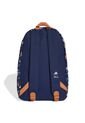 MORRAL ADIDAS KD0334 Talla N/A de adidas Performance