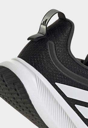 Tenis adidas Performance Runfalcon 5 Negro