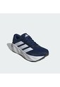 Tenis Negro Adidas De Running Galaxy 8 Azul de adidas Performance