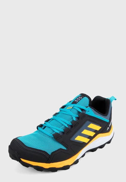 adidas terrex agravic comprar