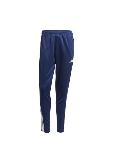 SUDADERA ADIDAS HOMBRE JM5950 Talla L