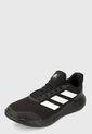 Tenis Running Negro-Blanco adidas Performance Edge Gameday de adidas Performance