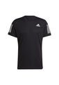 CAMISETA ADIDAS PERFORMANCE HOMBRE OWN THE RUN H58591 de adidas Performance