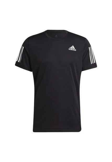 CAMISETA ADIDAS PERFORMANCE HOMBRE OWN THE RUN H58591
