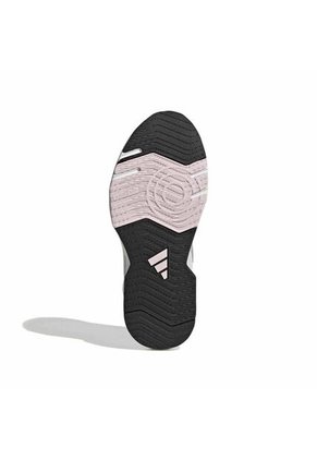 TENIS ADIDAS MUJER JQ3956 RAPIDMOVE GO Talla 6.5