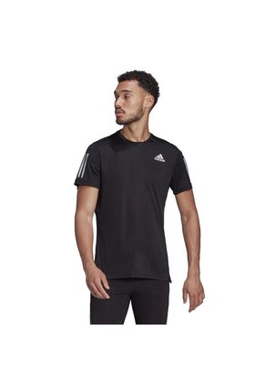 CAMISETA ADIDAS PERFORMANCE HOMBRE OWN THE RUN H58591