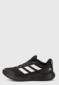 Tenis Running Negro-Blanco adidas Performance Edge Gameday de adidas Performance