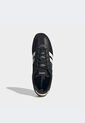 Tenis adidas Sportswear Barreda Lo Negro de adidas Performance