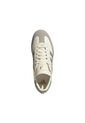 Adidas Performance Tenis Adidas Hombre  Samba Lionel Messi - Beige-Gris Tenis de adidas Performance