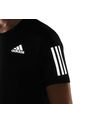 CAMISETA ADIDAS PERFORMANCE HOMBRE OWN THE RUN H58591 de adidas Performance