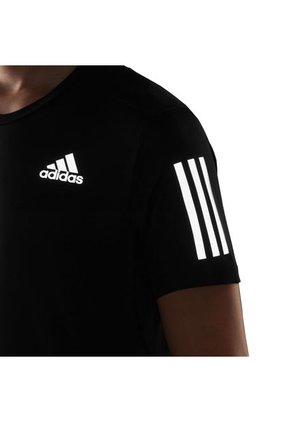 CAMISETA ADIDAS PERFORMANCE HOMBRE OWN THE RUN H58591