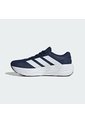 Tenis Negro Adidas De Running Galaxy 8 Azul de adidas Performance