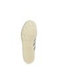 Adidas Performance Tenis Adidas Hombre  Samba Lionel Messi - Beige-Gris Tenis de adidas Performance
