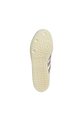 Adidas Performance Tenis Adidas Hombre  Samba Lionel Messi - Beige-Gris Tenis