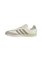 Adidas Performance Tenis Adidas Hombre  Samba Lionel Messi - Beige-Gris Tenis de adidas Performance