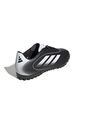 GUAYO ADIDAS UNISEXO IH0083 GOLETTO IX Talla 10.5 de adidas Performance