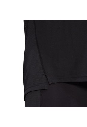 CAMISETA ADIDAS PERFORMANCE HOMBRE OWN THE RUN H58591