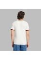 Camiseta Adidas Hombre Visitante España 26 - Blanco de adidas Performance