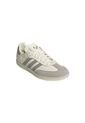 Adidas Performance Tenis Adidas Hombre  Samba Lionel Messi - Beige-Gris Tenis de adidas Performance