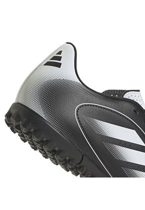 GUAYO ADIDAS UNISEXO IH0083 GOLETTO IX Talla 10.5