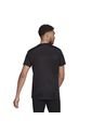CAMISETA ADIDAS PERFORMANCE HOMBRE OWN THE RUN H58591 de adidas Performance