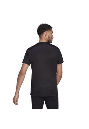 CAMISETA ADIDAS PERFORMANCE HOMBRE OWN THE RUN H58591