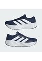 Tenis Negro Adidas De Running Galaxy 8 Azul de adidas Performance