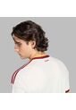 Camiseta Adidas Hombre Visitante España 26 - Blanco de adidas Performance