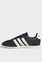 Tenis adidas Sportswear Barreda Lo Negro de adidas Performance