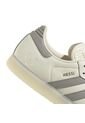 Adidas Performance Tenis Adidas Hombre  Samba Lionel Messi - Beige-Gris Tenis de adidas Performance