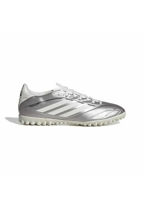 GUAYO ADIDAS UNISEXO JR6182 COPA PURE IV Talla 7.5