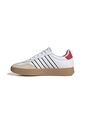 TENIS ADIDAS HOMBRE JH7106 BARREDA Talla 10 de adidas Performance