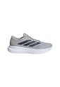 Tenis Running Rosa Adidas Runfalcon 6 Cloudfoam Gris de adidas Performance
