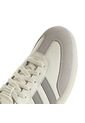 Adidas Performance Tenis Adidas Hombre  Samba Lionel Messi - Beige-Gris Tenis de adidas Performance