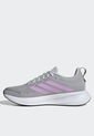 Tenis adidas Performance Runblaze Gris de adidas Performance